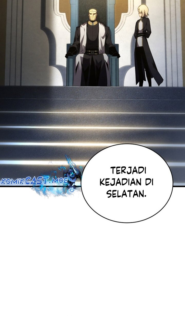 Chapter 118 - halaman 50