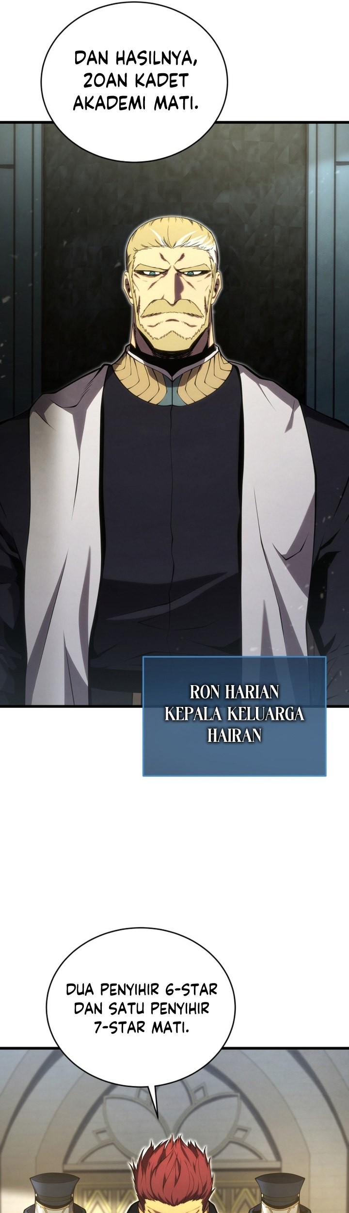 Chapter 118 - halaman 51