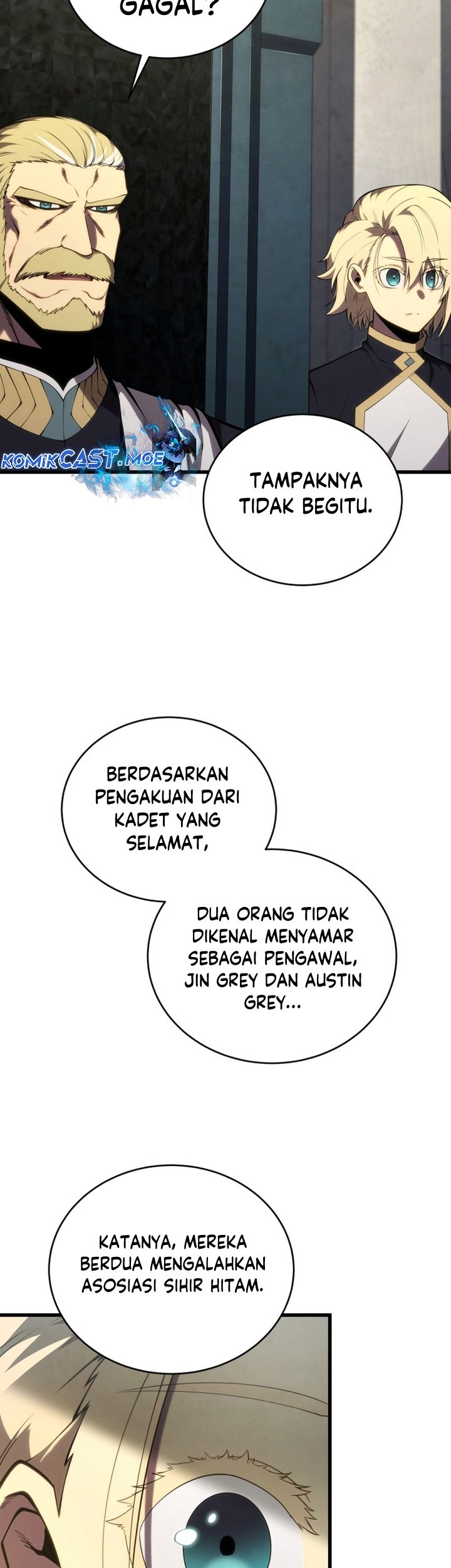 Chapter 118 - halaman 53