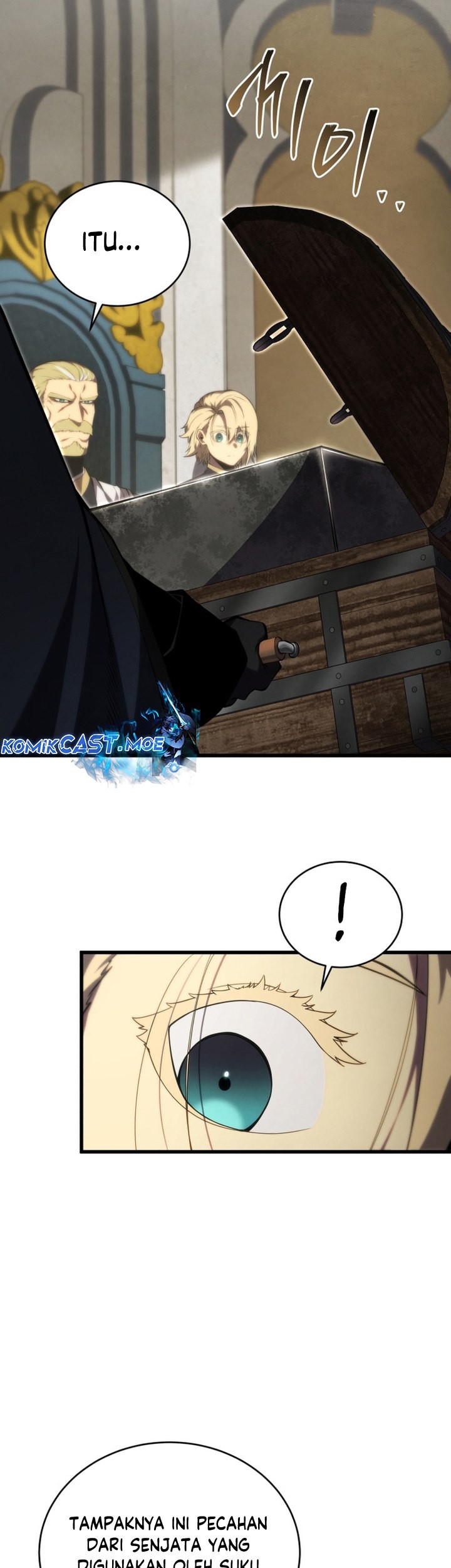 Chapter 118 - halaman 57