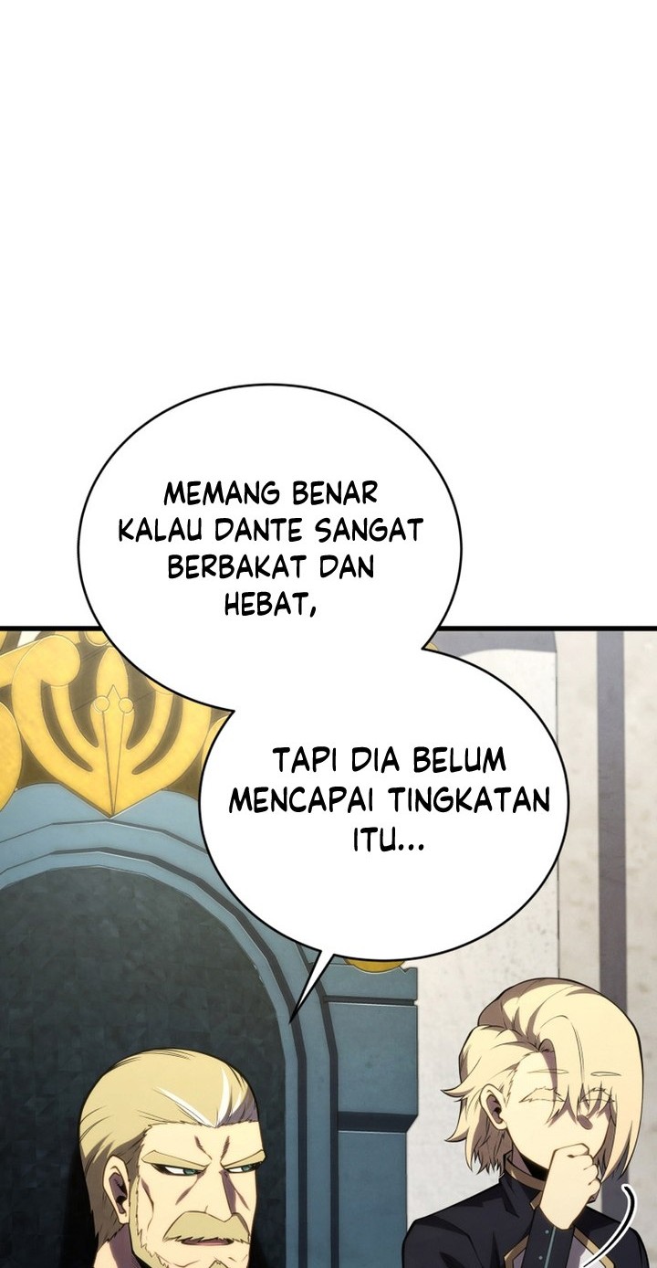 Chapter 118 - halaman 60