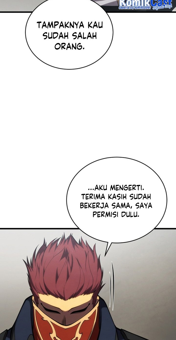 Chapter 118 - halaman 62