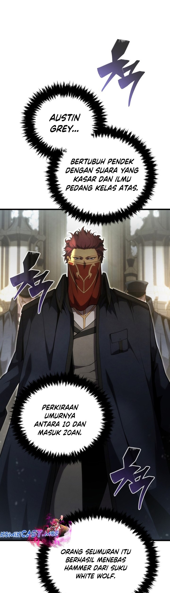 Chapter 118 - halaman 65