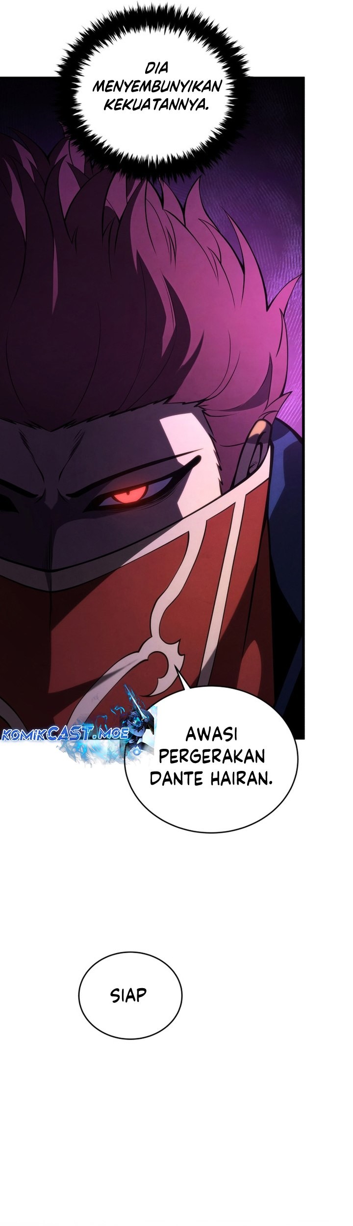 Chapter 118 - halaman 67