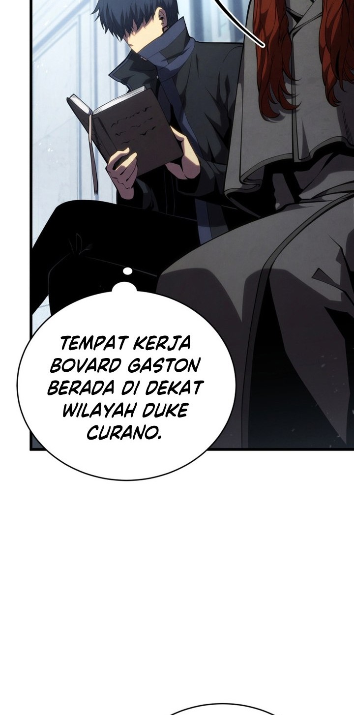 Chapter 118 - halaman 72