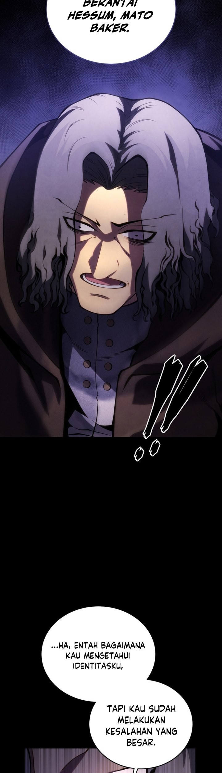 Chapter 118 - halaman 13