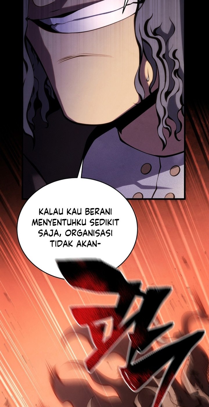 Chapter 118 - halaman 14