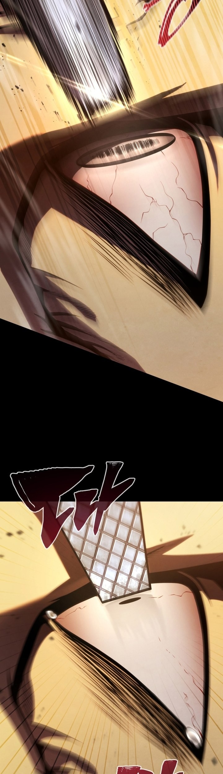 Chapter 118 - halaman 17