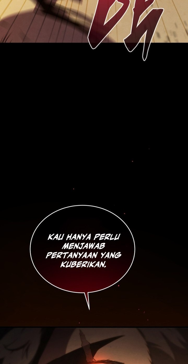 Chapter 118 - halaman 18