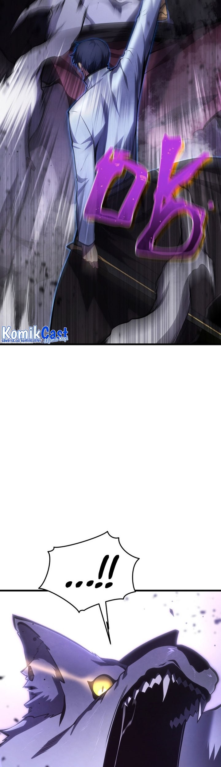 Chapter 117 - halaman 23