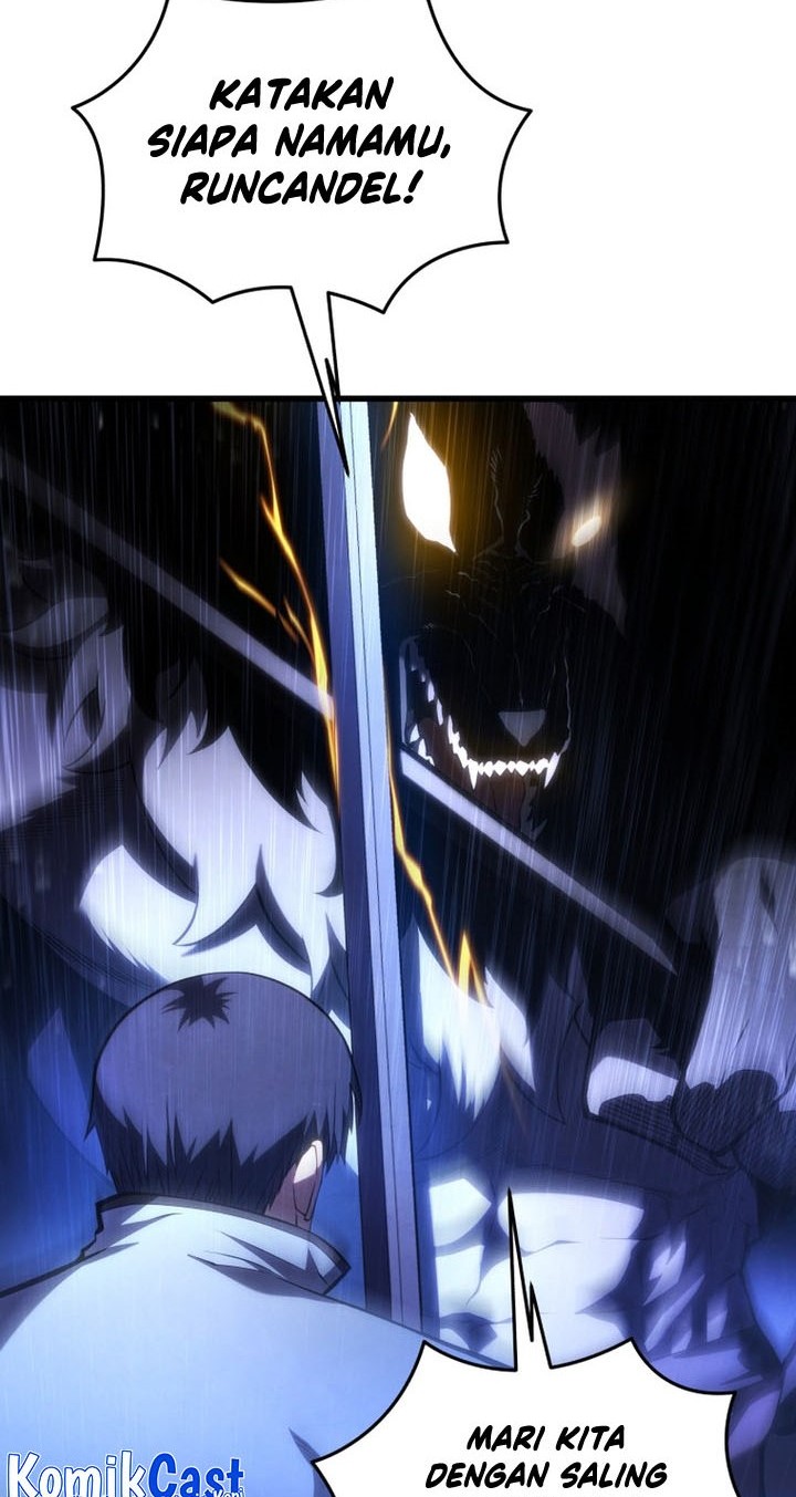 Chapter 117 - halaman 30
