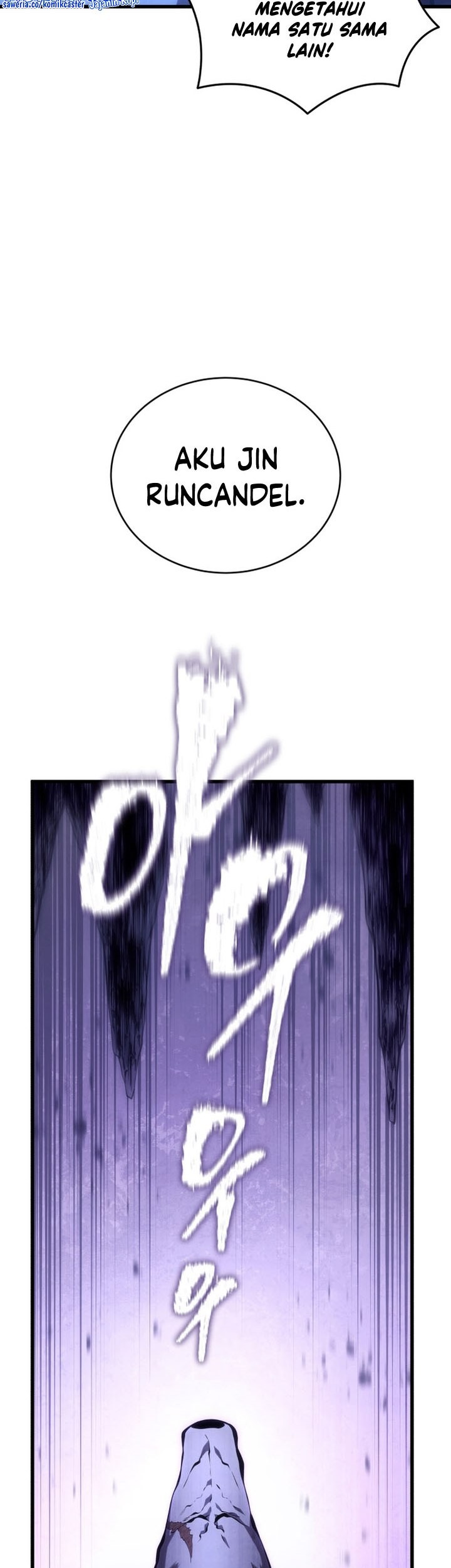 Chapter 117 - halaman 31