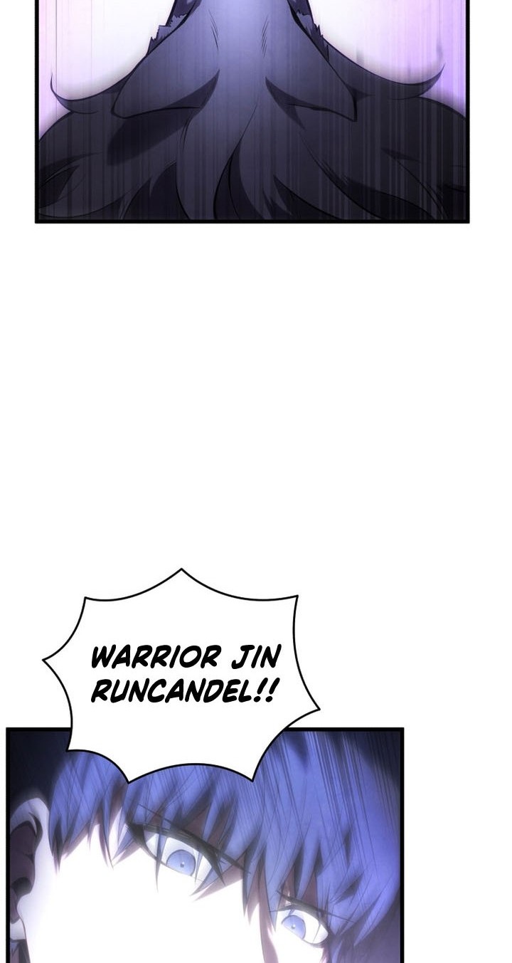 Chapter 117 - halaman 32