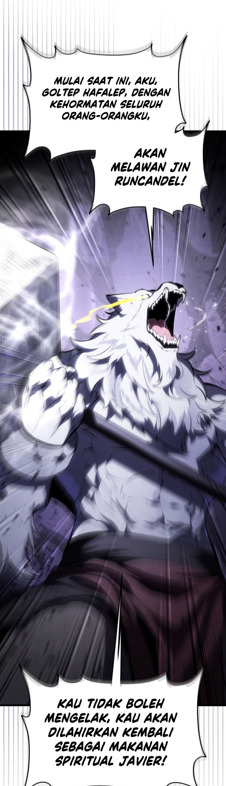 Chapter 117 - halaman 35
