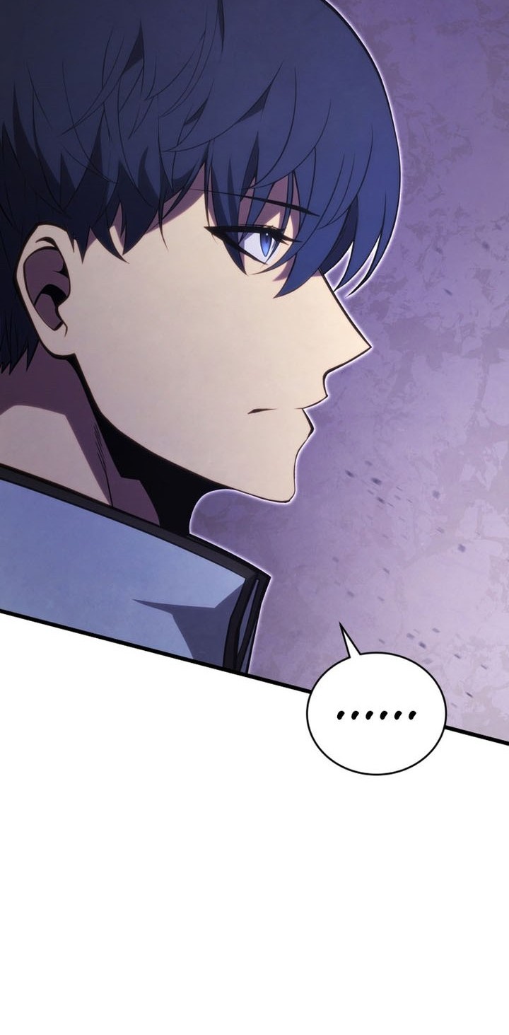 Chapter 117 - halaman 48