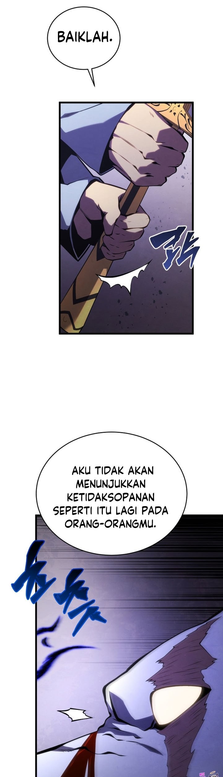 Chapter 117 - halaman 49