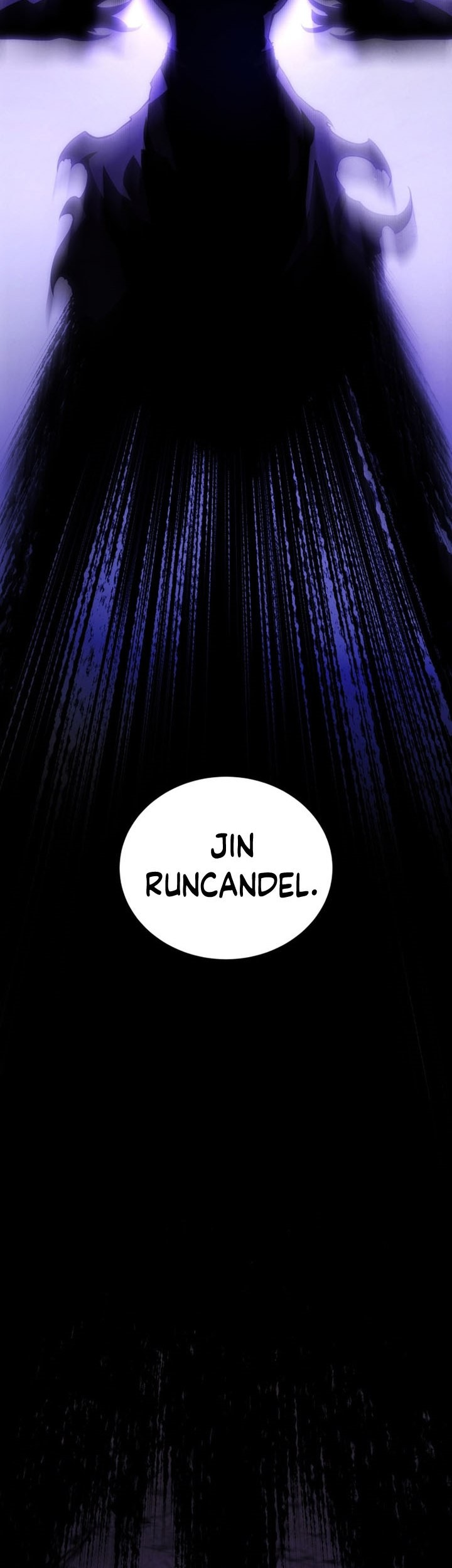 Chapter 117 - halaman 55