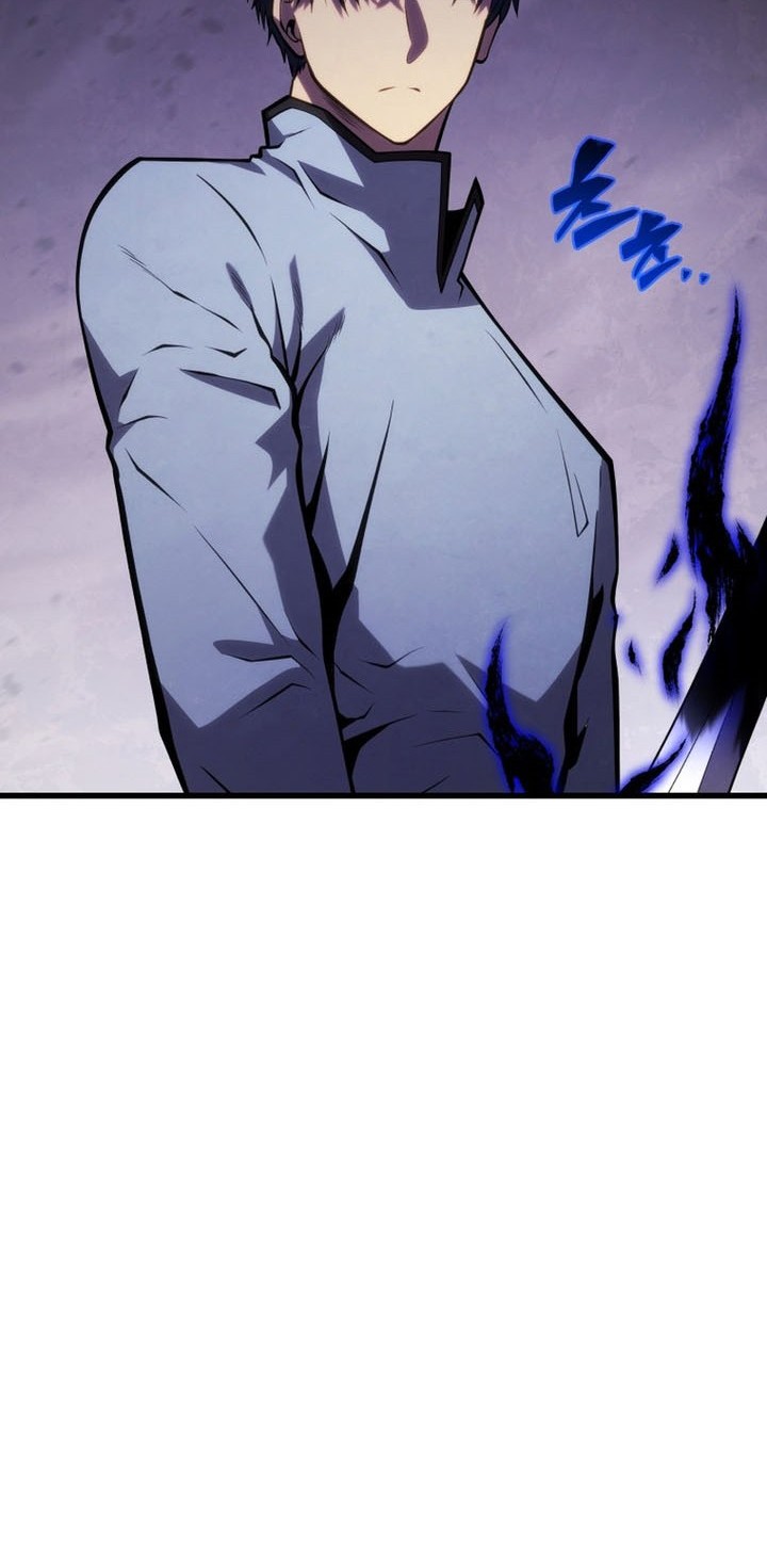 Chapter 117 - halaman 58