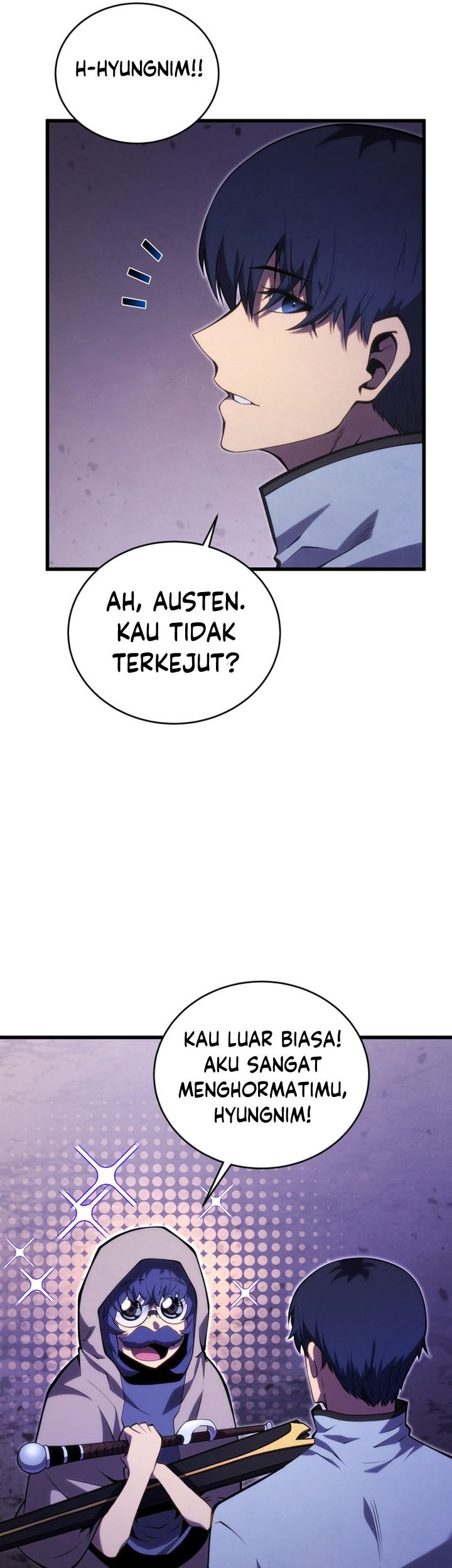 Chapter 117 - halaman 59