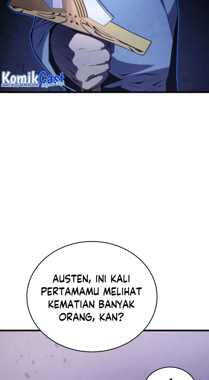 Chapter 117 - halaman 62
