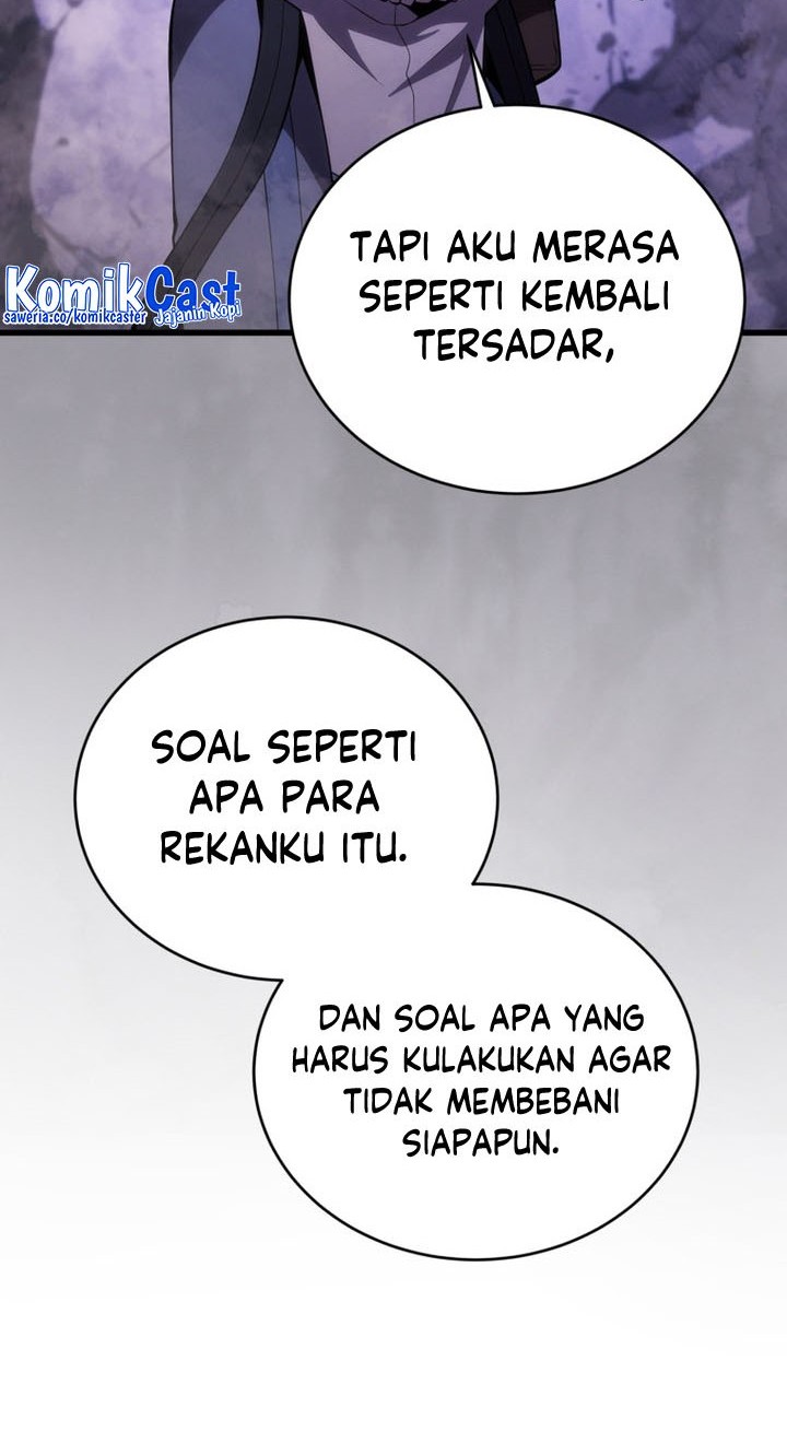 Chapter 117 - halaman 64