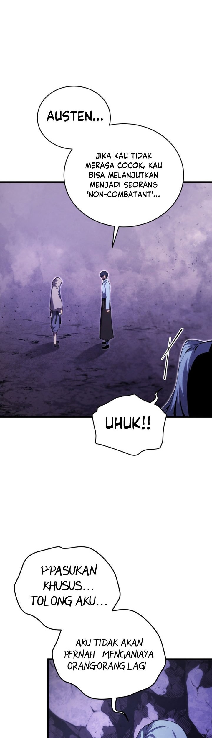 Chapter 117 - halaman 65