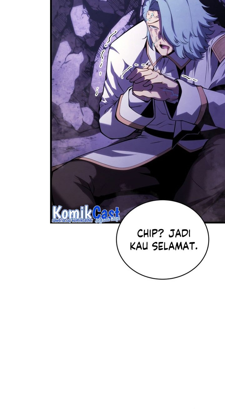 Chapter 117 - halaman 66