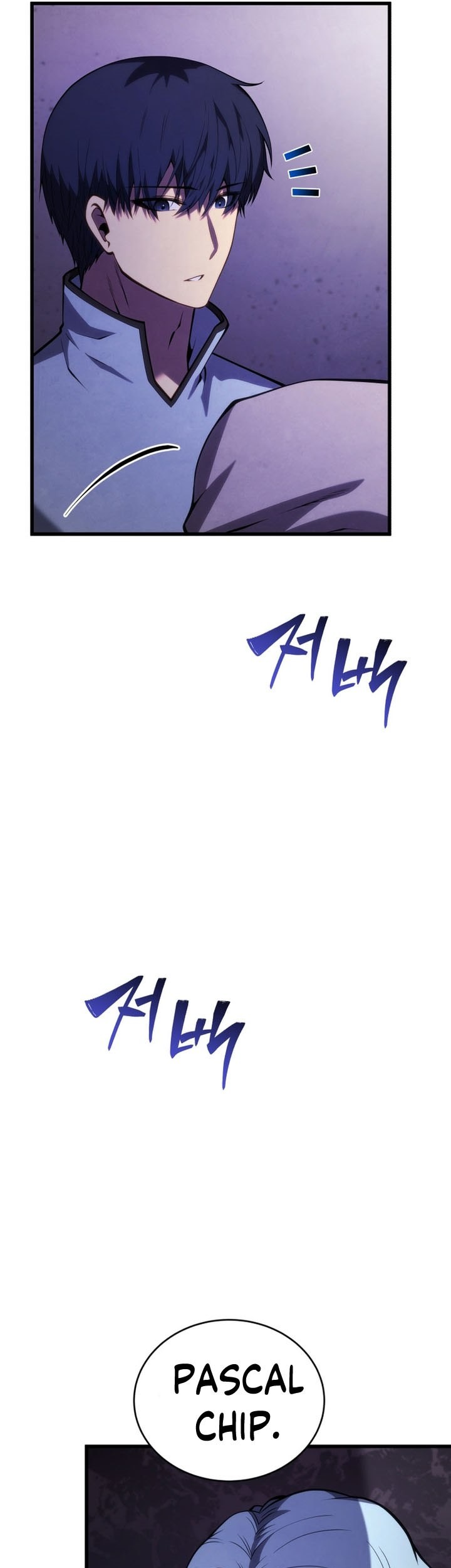 Chapter 117 - halaman 67