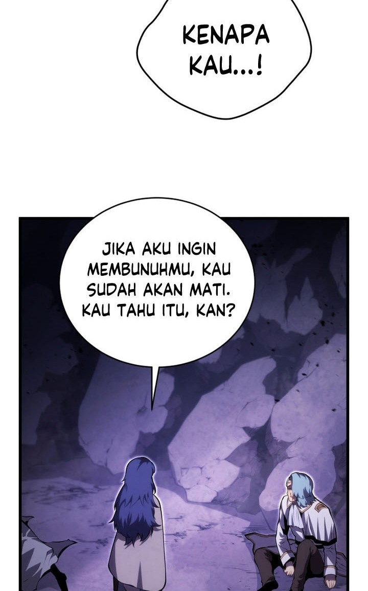 Chapter 117 - halaman 70