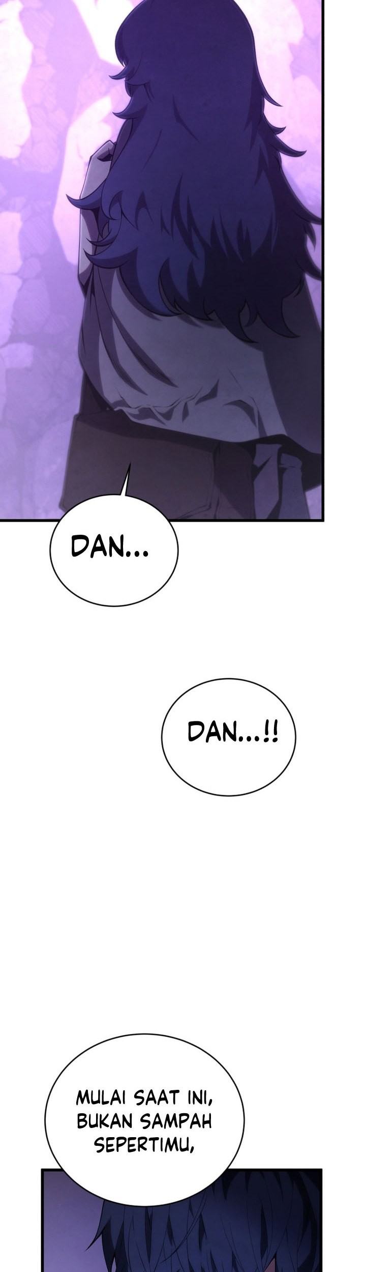 Chapter 117 - halaman 73