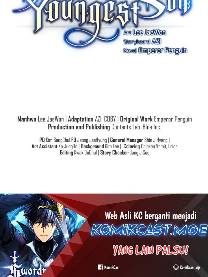 Chapter 117 - halaman 76