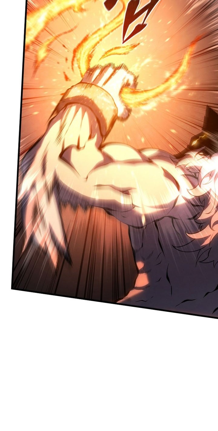 Chapter 117 - halaman 6