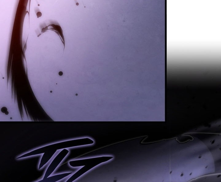 Chapter 117 - halaman 12