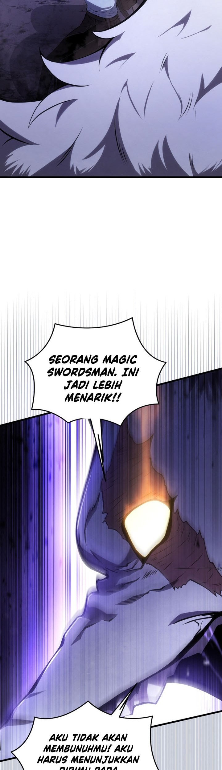Chapter 117 - halaman 15