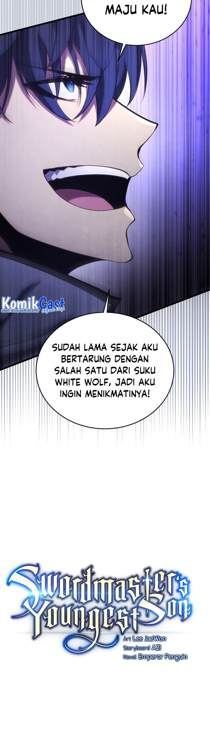 Chapter 117 - halaman 17
