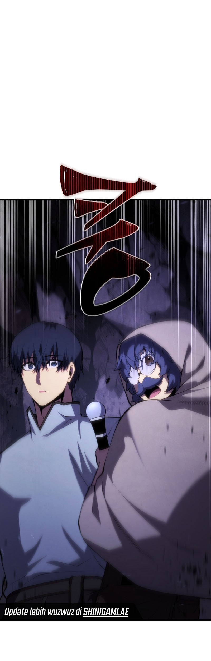 Chapter 116 - halaman 35