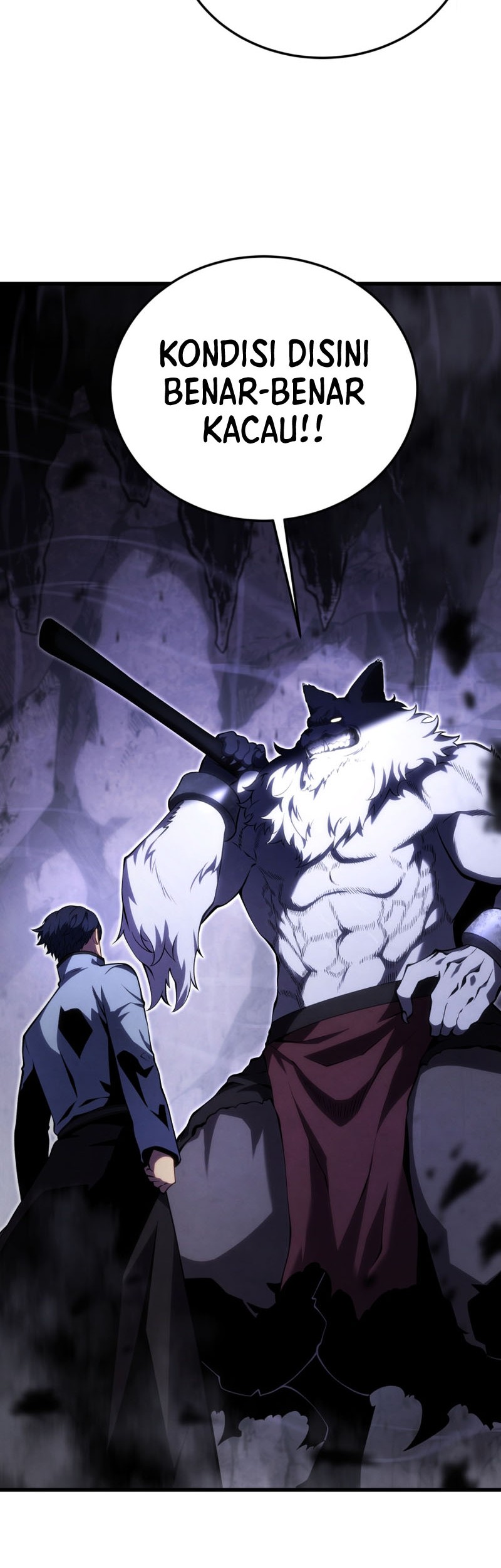 Chapter 116 - halaman 38