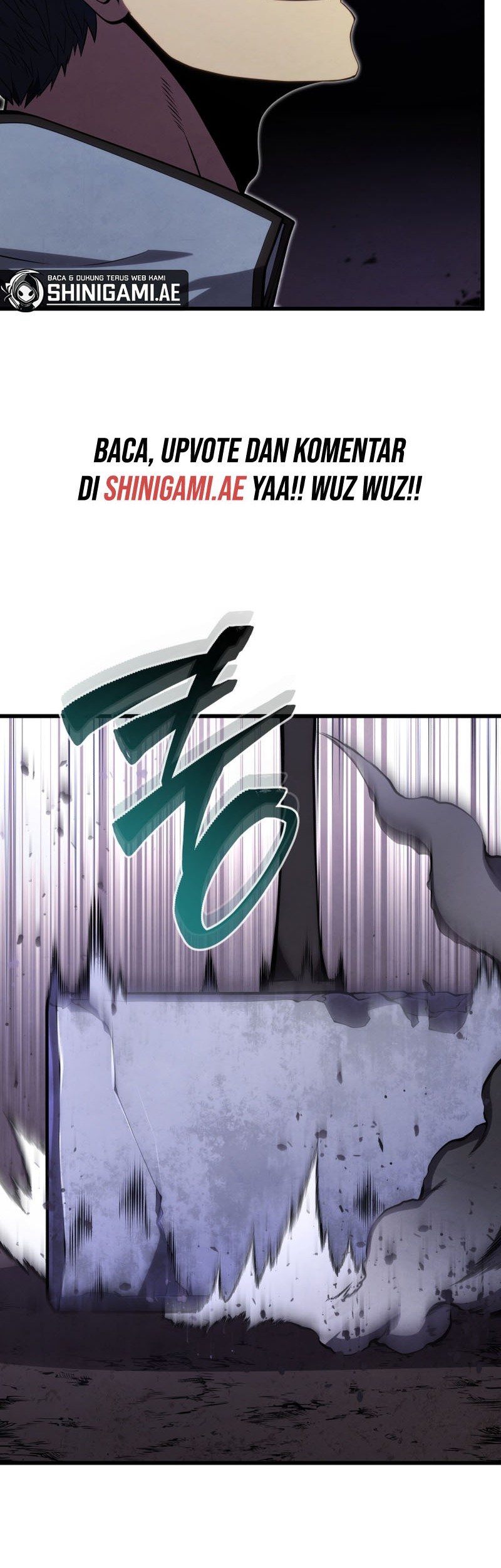 Chapter 116 - halaman 42