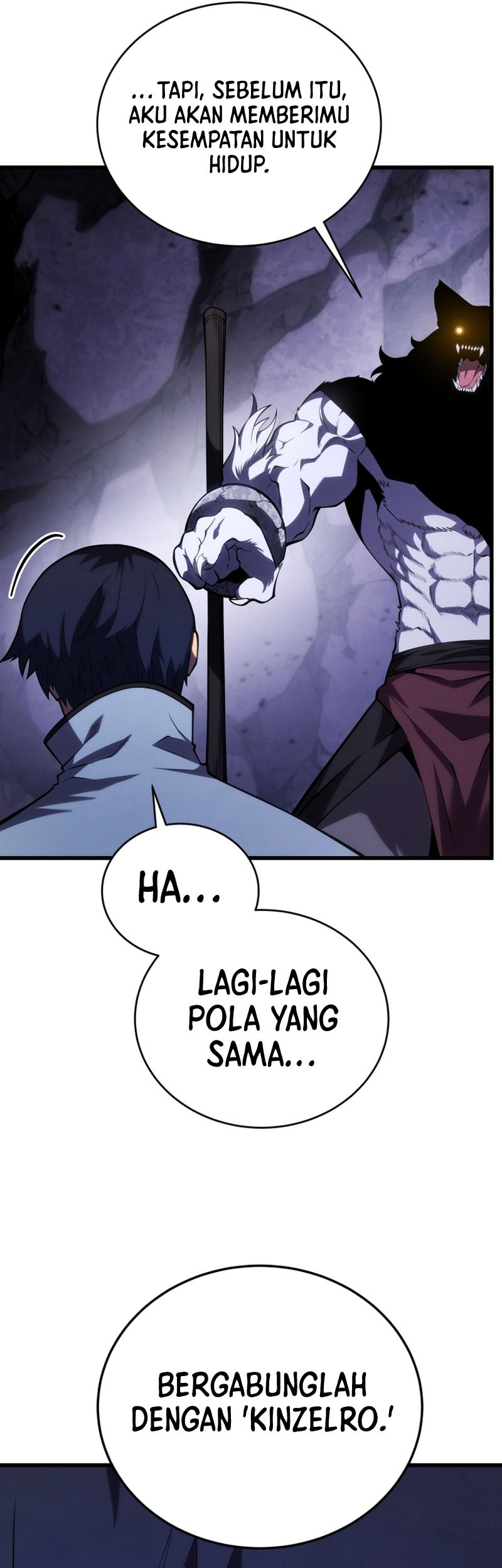 Chapter 116 - halaman 47