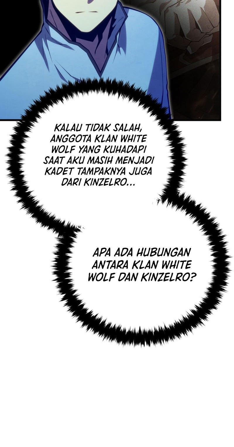 Chapter 116 - halaman 50