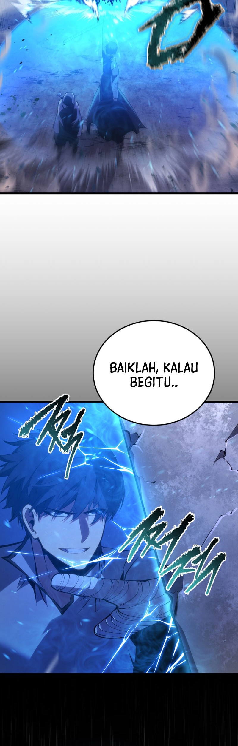 Chapter 116 - halaman 56