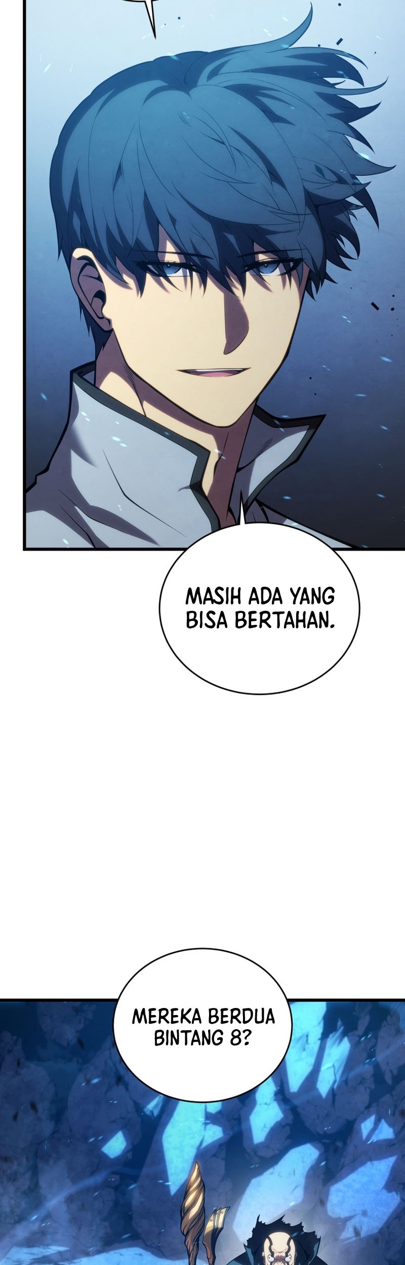 Chapter 116 - halaman 12
