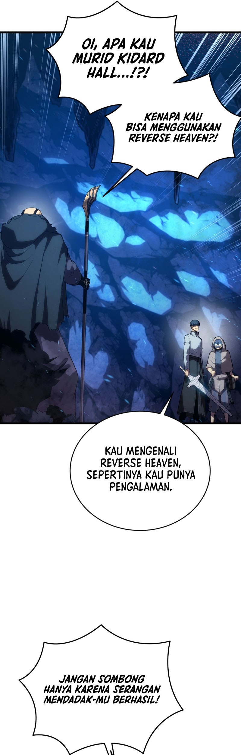 Chapter 116 - halaman 15
