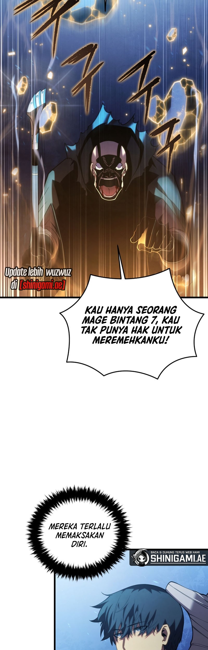 Chapter 116 - halaman 17