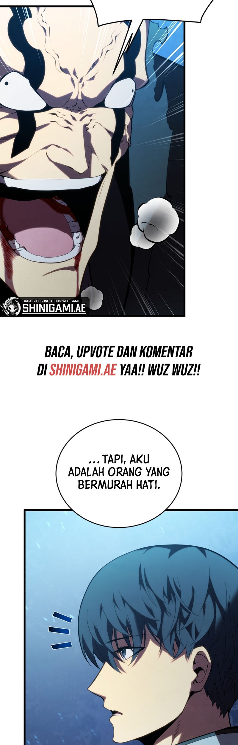 Chapter 116 - halaman 20