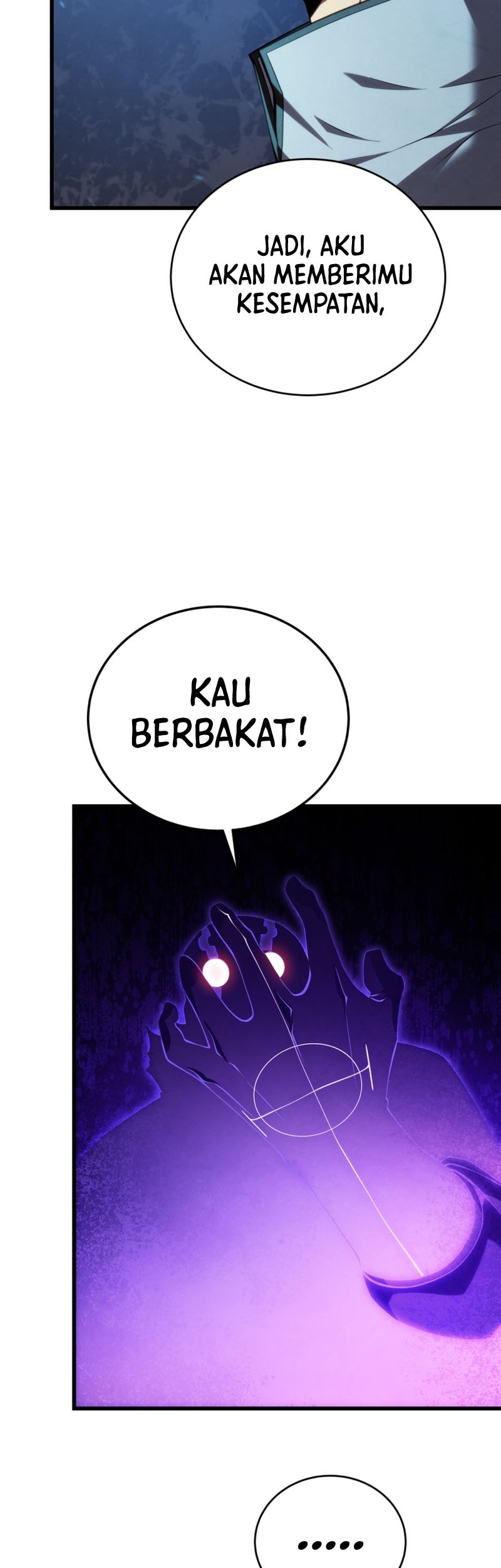 Chapter 116 - halaman 21