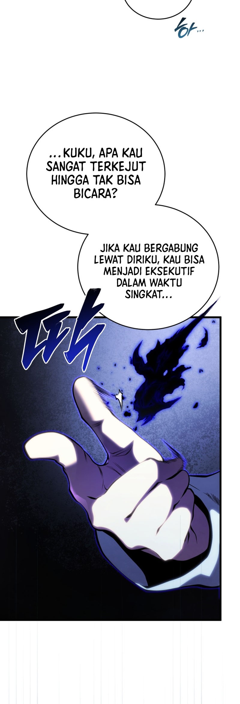 Chapter 116 - halaman 22