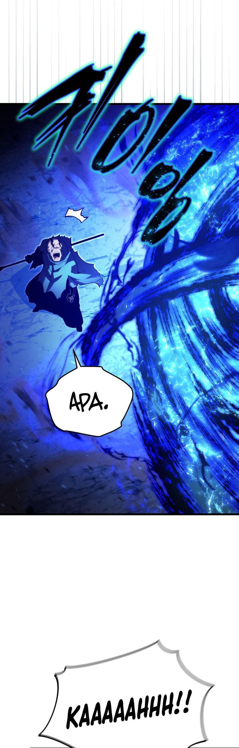 Chapter 116 - halaman 23