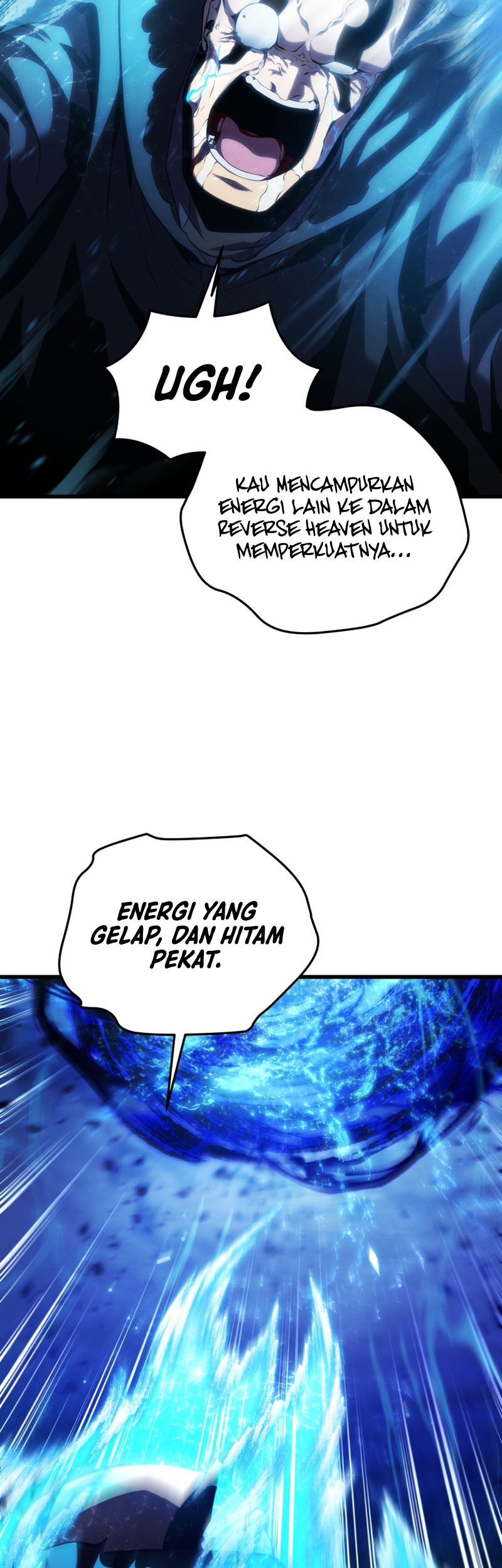 Chapter 116 - halaman 25