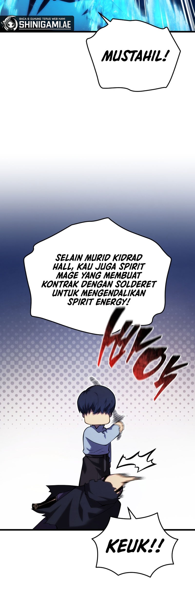 Chapter 116 - halaman 26